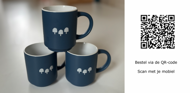 Mok_QR_bestel